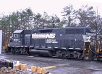 NS 5313